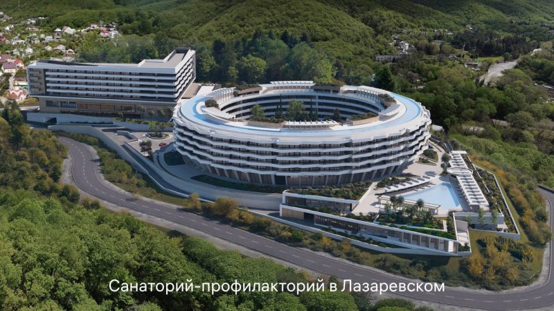 Фото 6 публикации «МОА на «Днях Архитектуры»» — МОА
