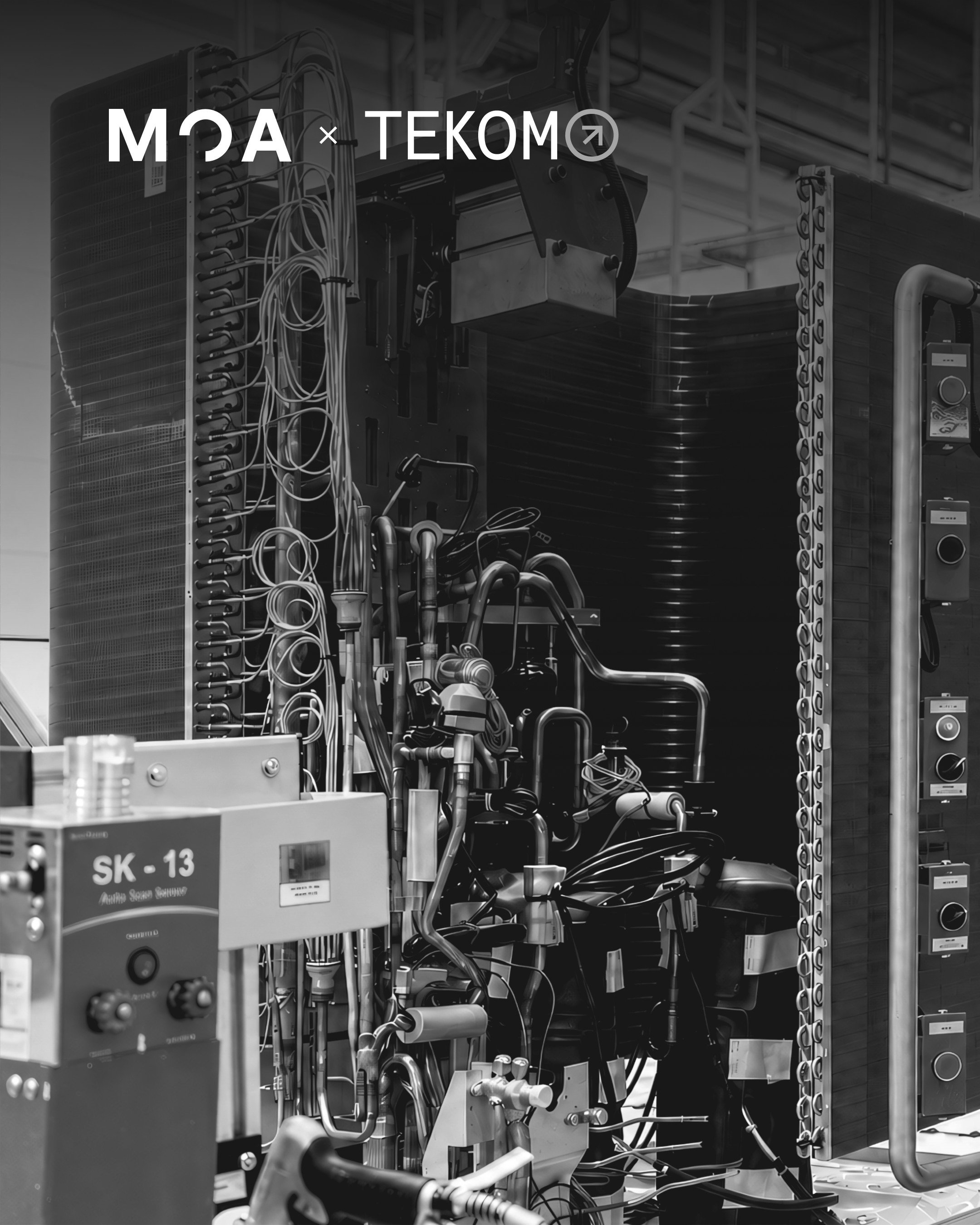 Фото 6 публикации «Колонка инженера Семкичева» — МОА
