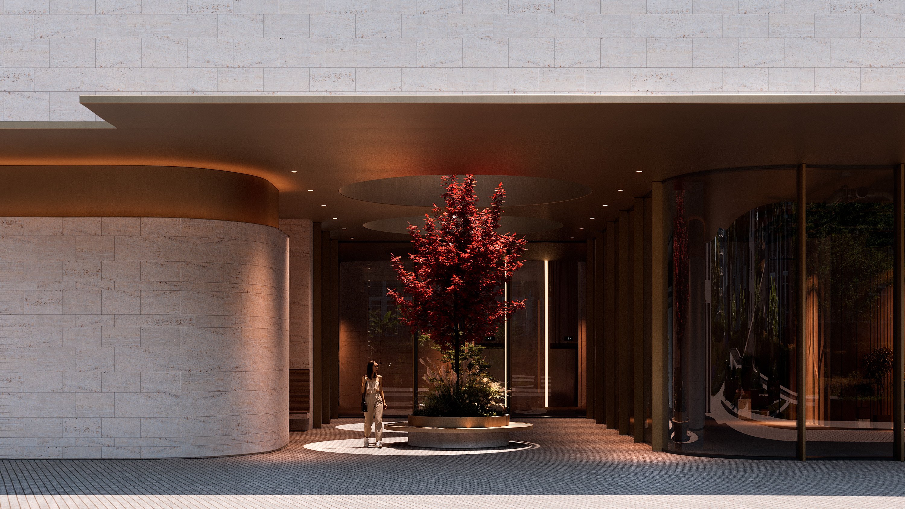 Фото 5 проекта «Бытха» — МОА