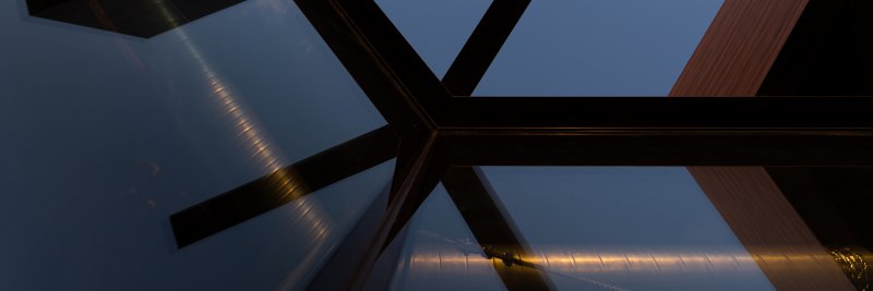 Фото проекта ««Surf Coffee» на Ривьере» — МОА