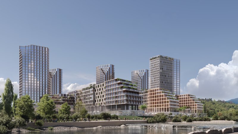 Фото проекта «ДОЗ» — МОА