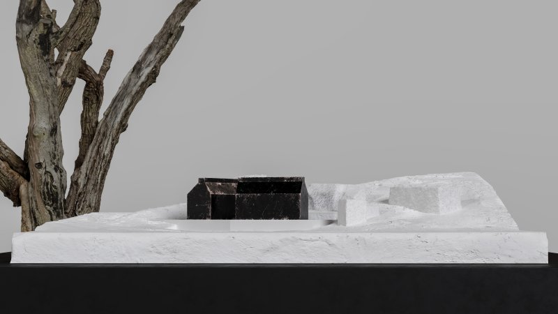 Фото проекта «Акмеизм» — МОА