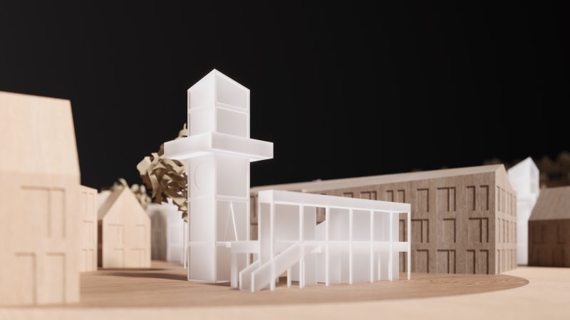 Фото проекта «Алтай IT» — МОА