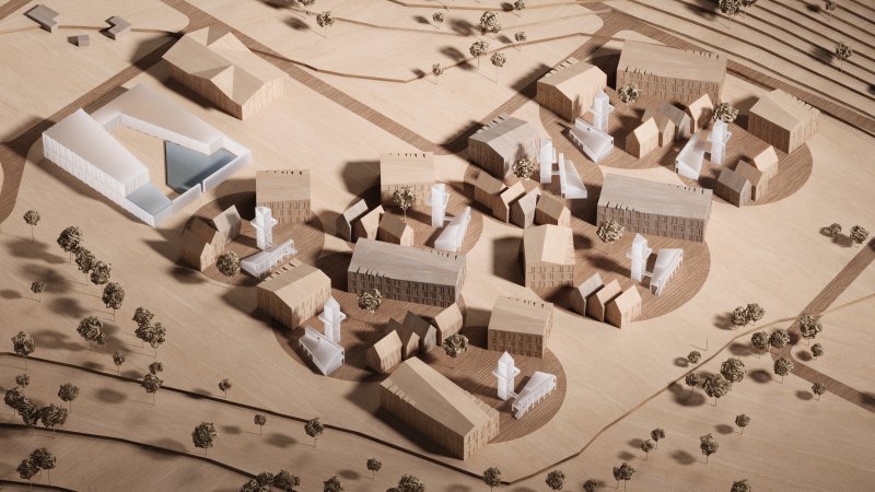 Фото проекта «Алтай IT» — МОА